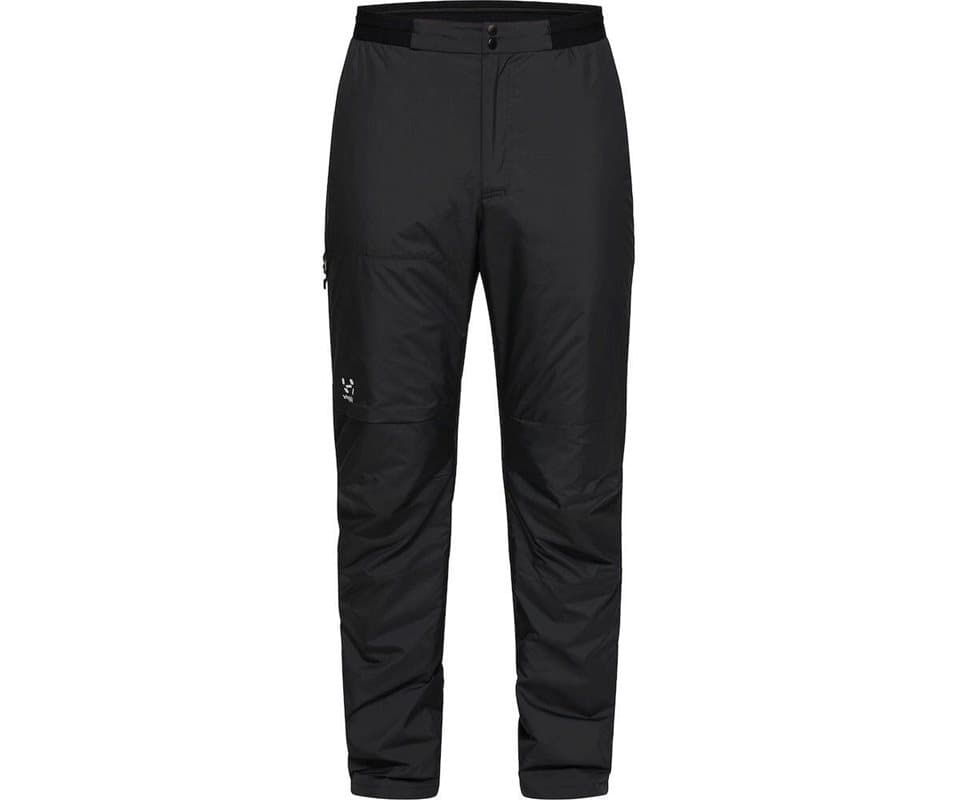 Haglöfs Mimic Silver Pants