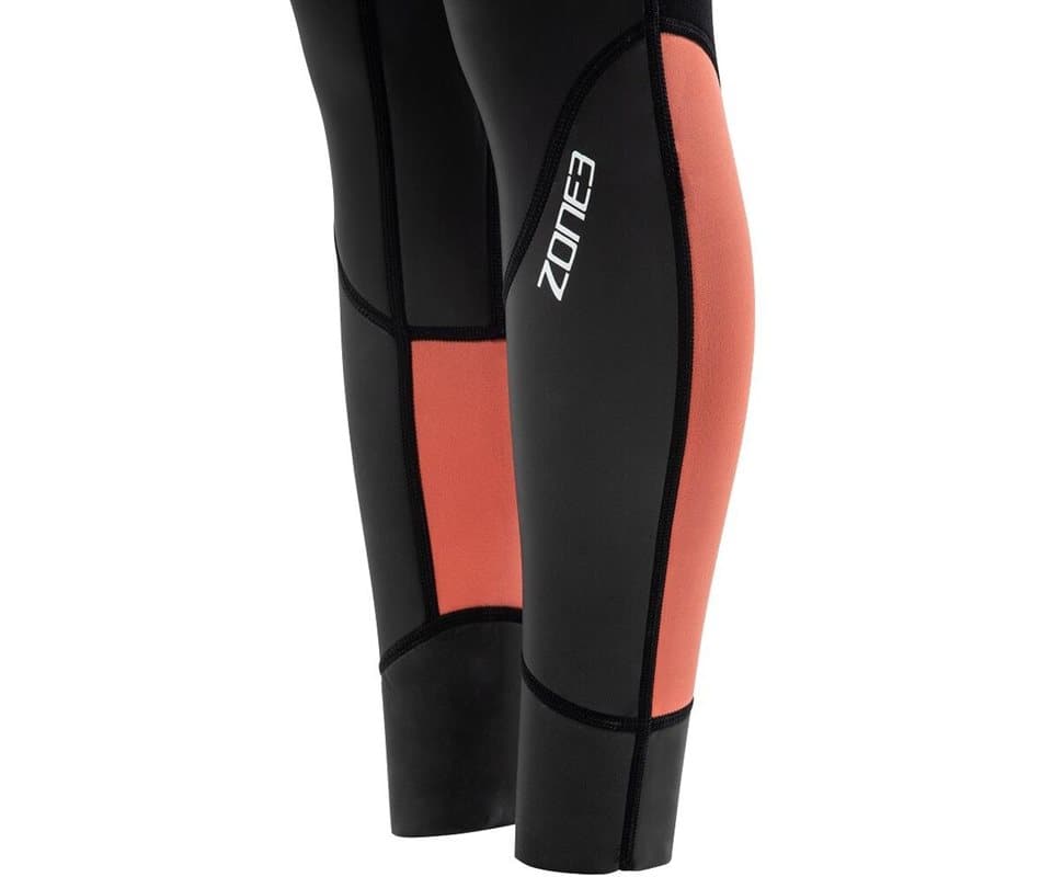 Zone3 Venture Wetsuit
