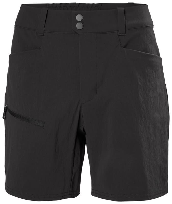 Helly Hansen W Vika Tur Shorts