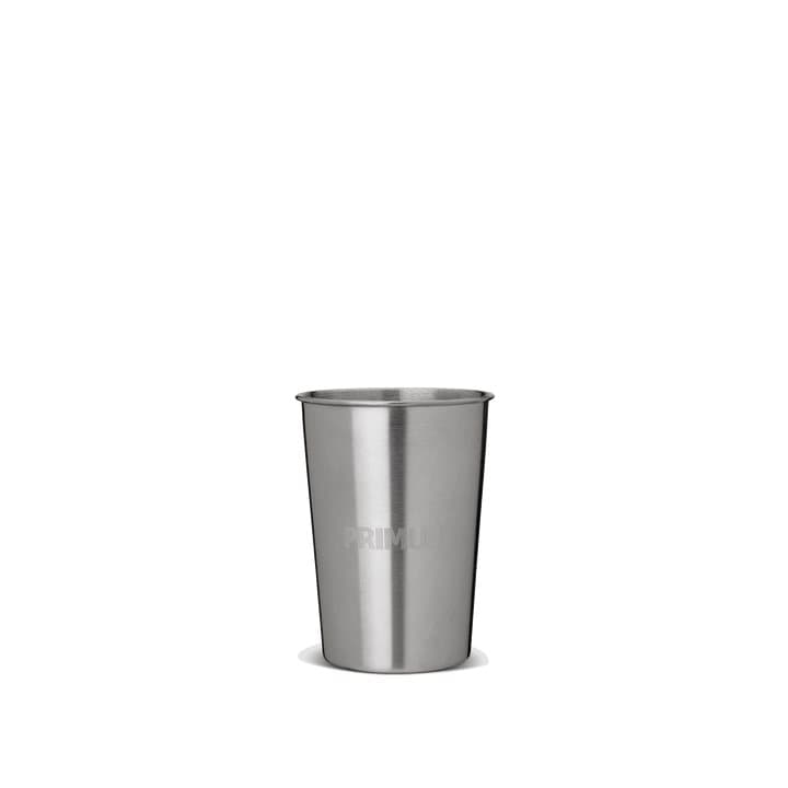 Primus Drinking Glass S/S