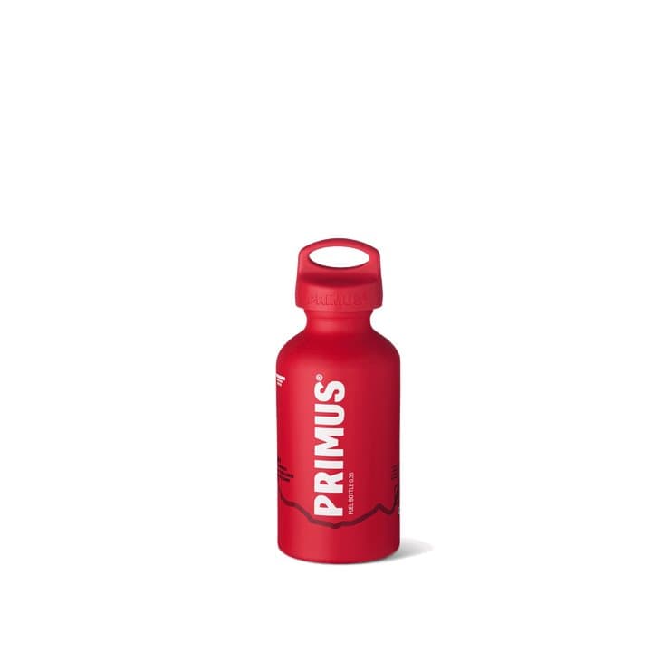 Primus Fuel Bottle 0.35L
