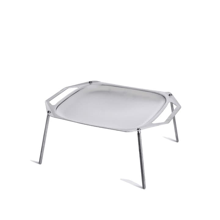 Primus OpenFire Pan Small