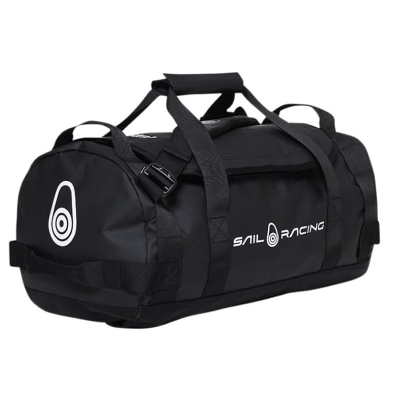 Sail Racing Spray Duffel