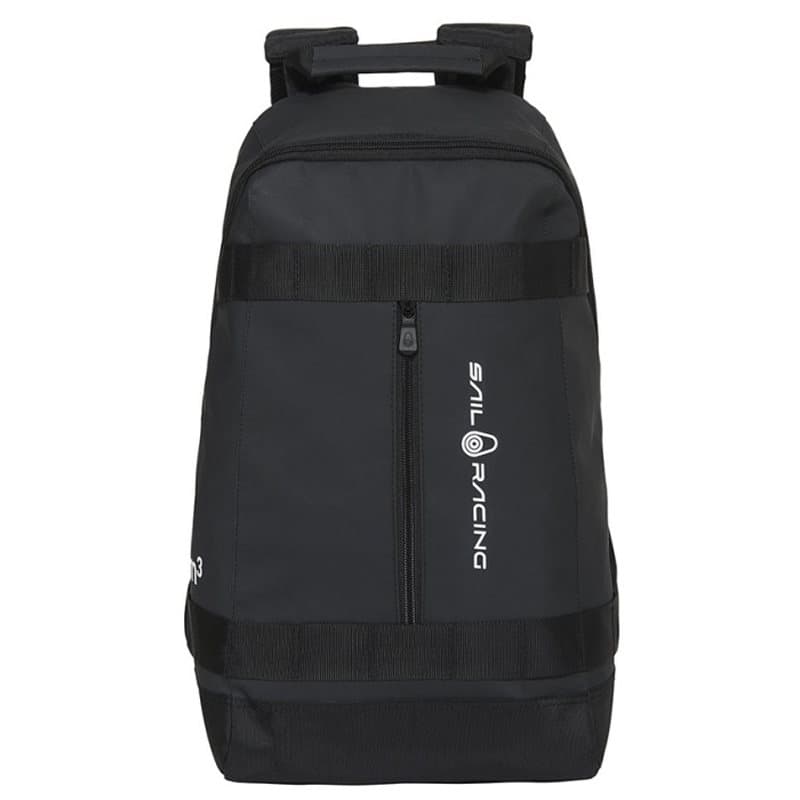 Sail Racing Spray Backpack