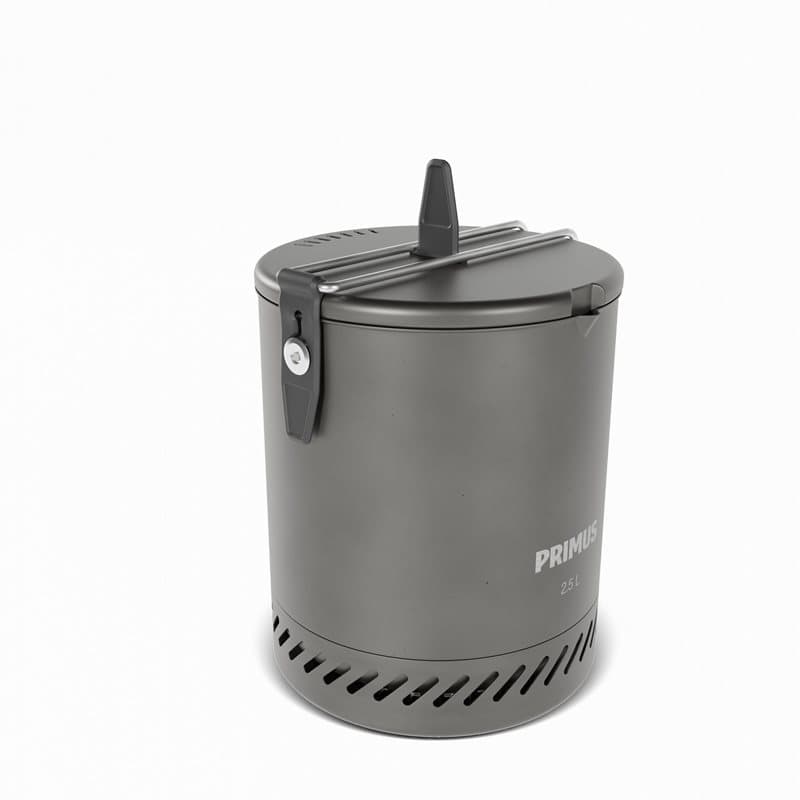 Primus Ulti Pot 2.5L