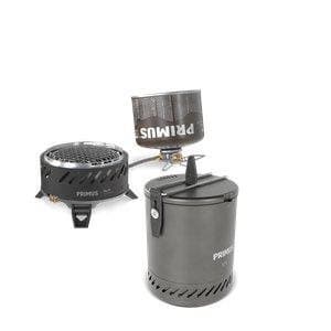 Primus Ulti Stove System 1.7L