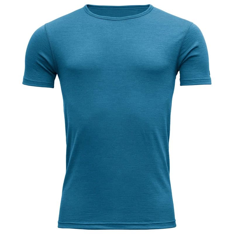 Devold Breeze T-Shirt