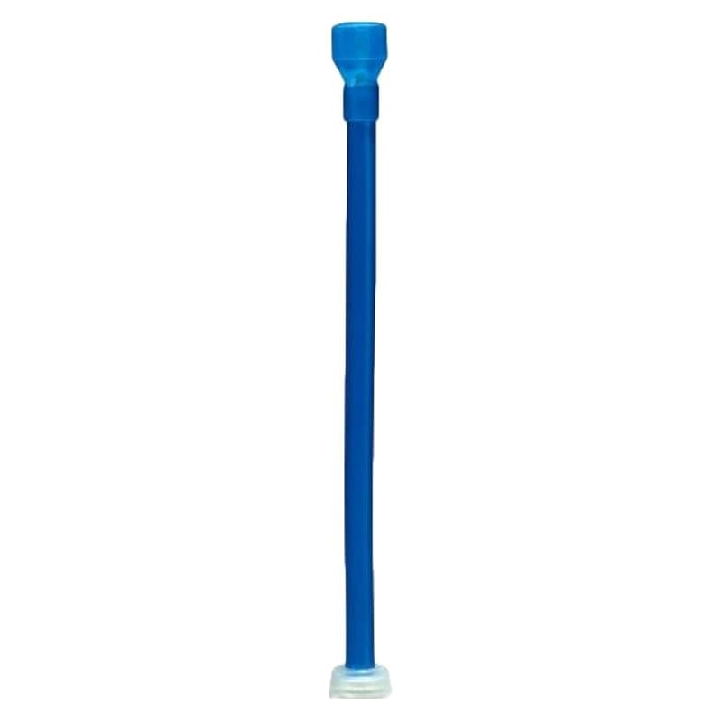 Camelbak Slang Quick Stow Flask Tube Adapter