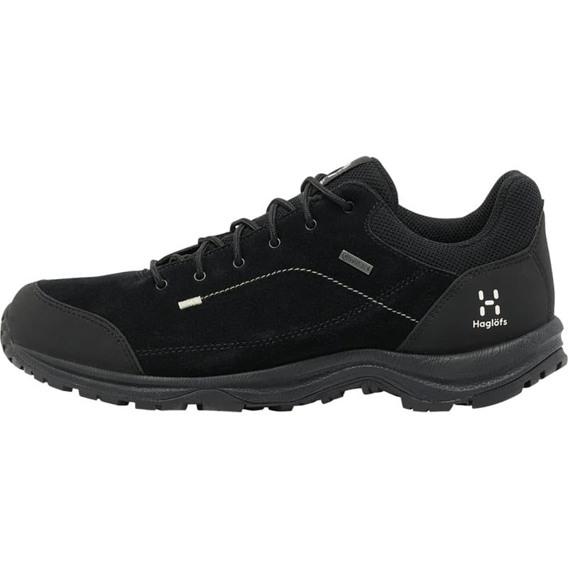 Haglöfs Sajvva GTX Low True Black