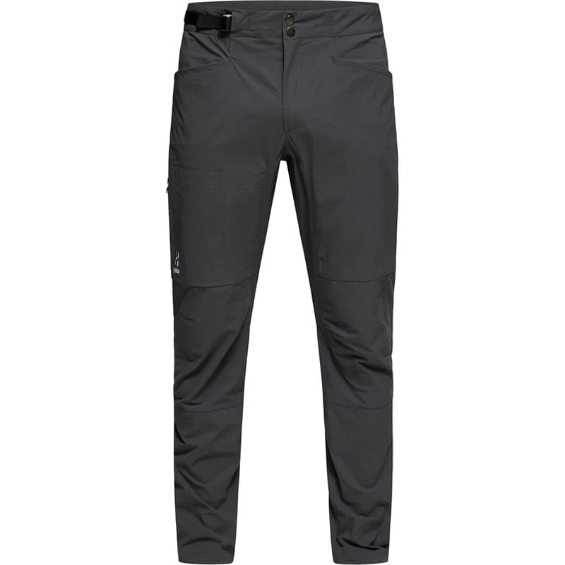 Haglöfs Roc Spitz Pant Magnetite