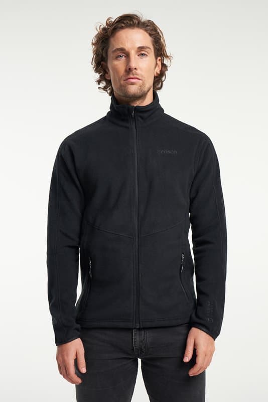 Tenson Miracle Fleece Tap Shoe