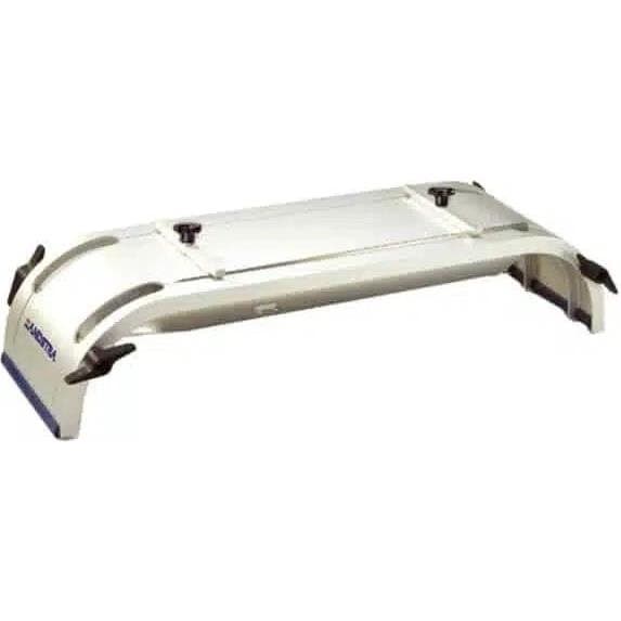 Zandstra Slipställ 7139