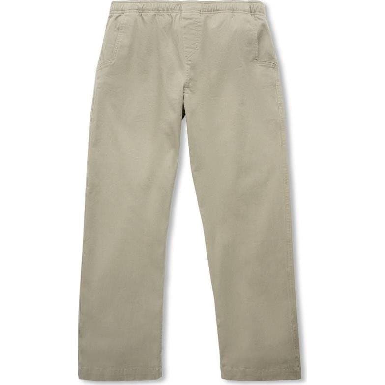 Black Diamond M Dirtbag Pants Pine Smoke