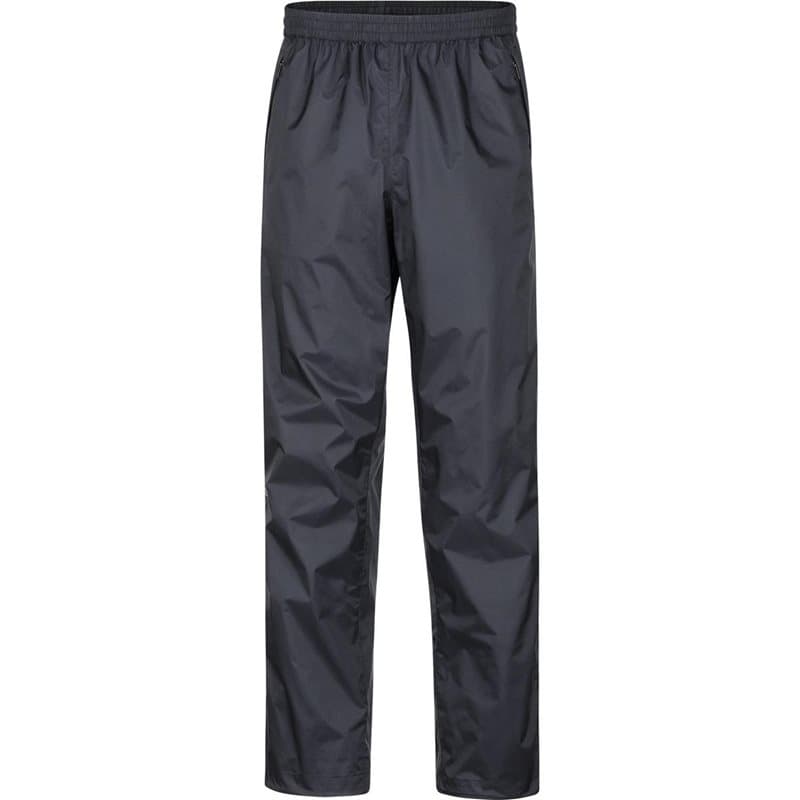 Marmot PreCip Pants