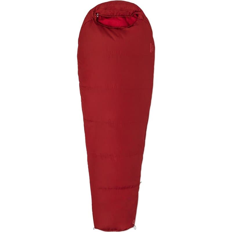 Marmot Nanowave 45 Long
