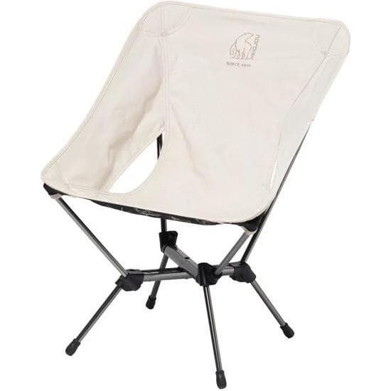 Nordisk Marielund Chair shell