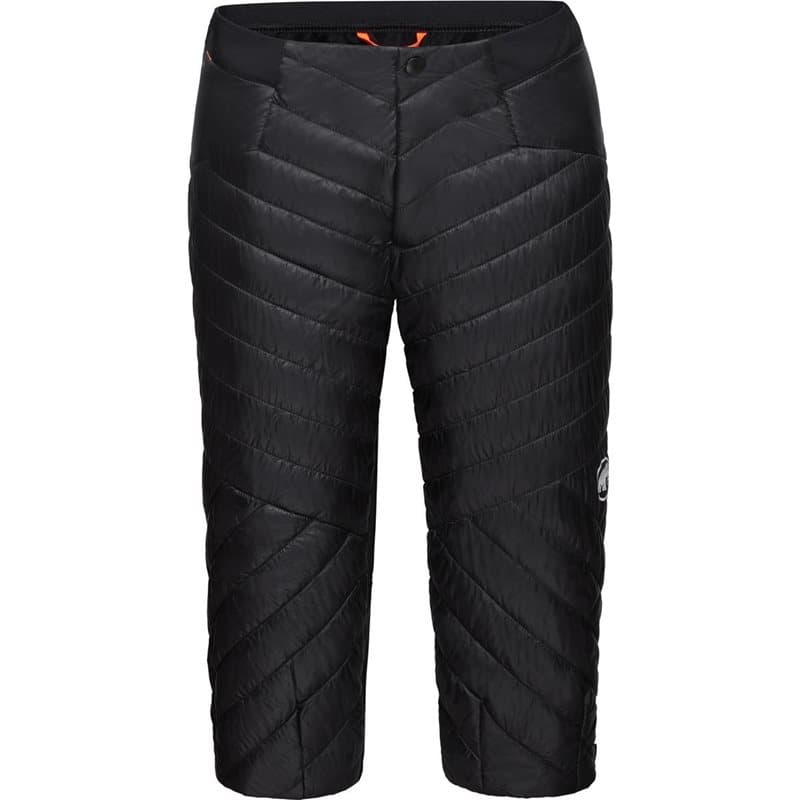 Mammut Aenergy IN Shorts