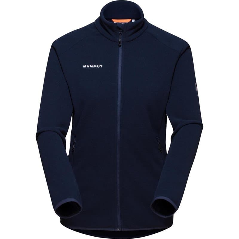Mammut Innominata Light MLJacket