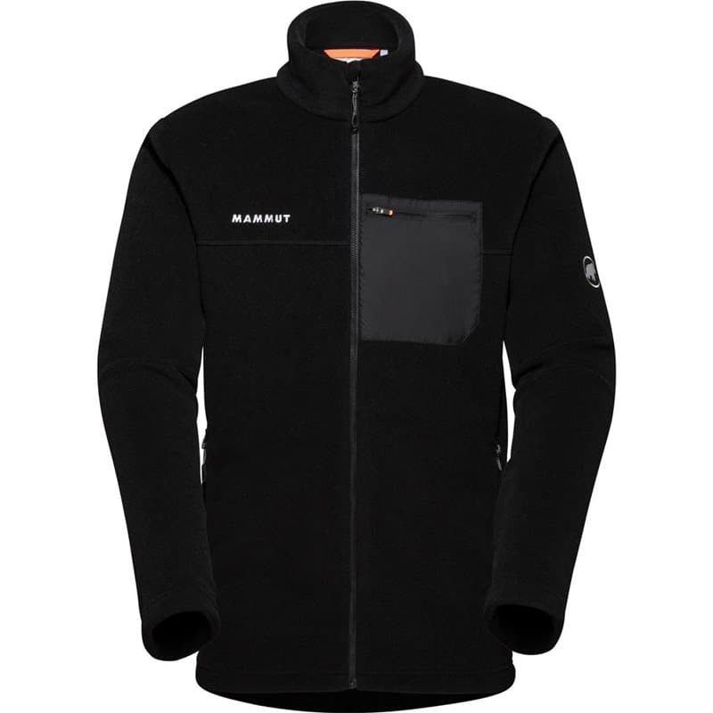 Mammut Innominata ML Jacket