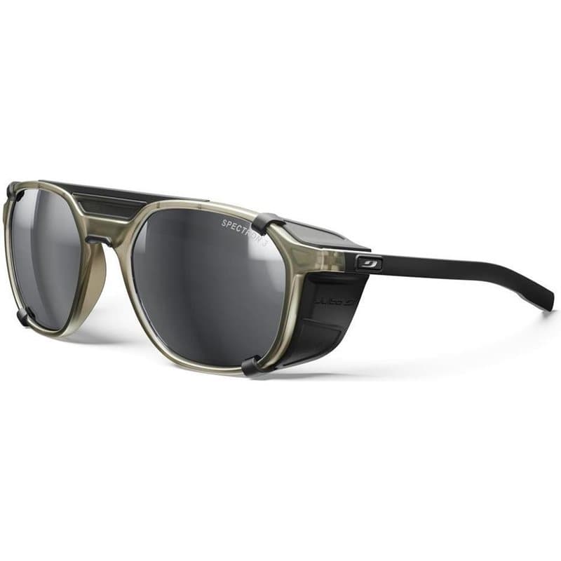 Julbo SLACK COVER