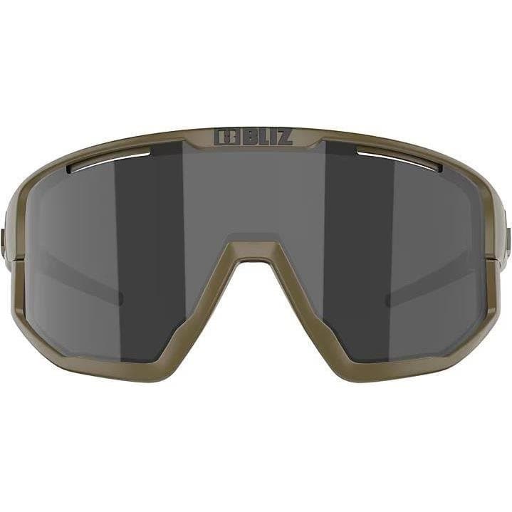 Bliz Vision