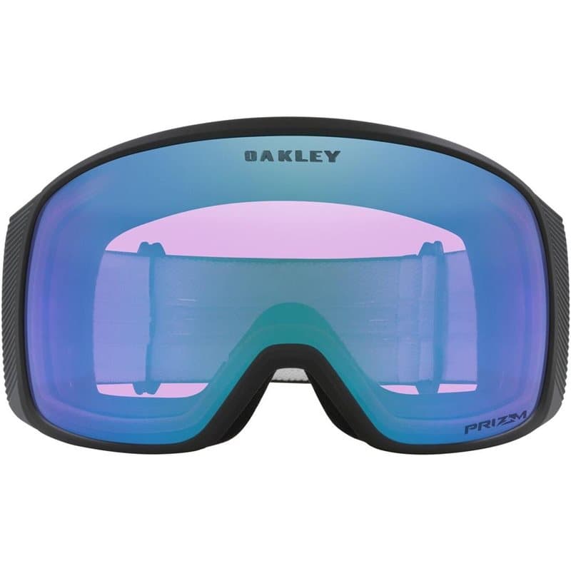 Oakley FLIGHT TRACKER L Matte Black