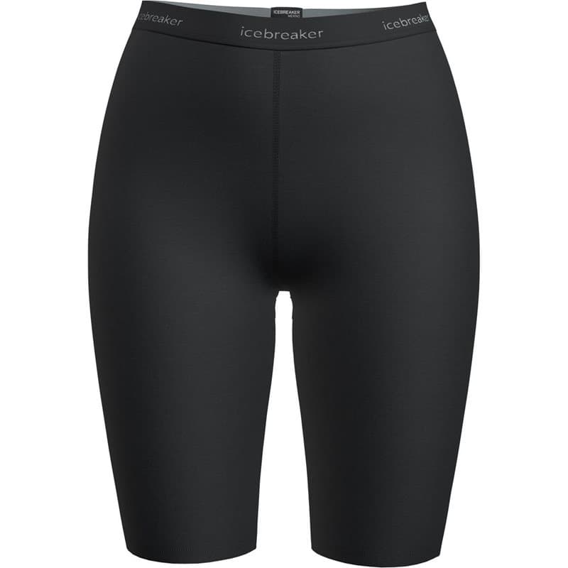 Icebreaker 200 Oasis Shorts
