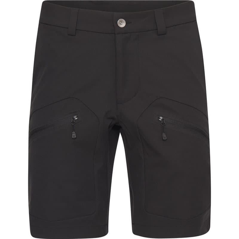 Sail Racing Spray T8 Shortsit Carbon