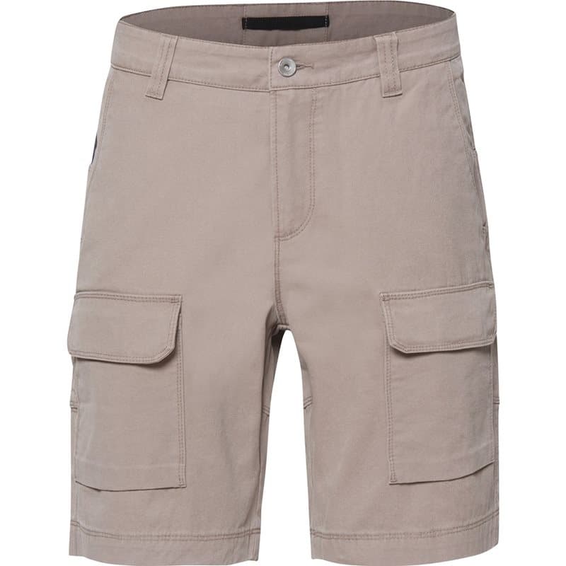 Sail Racing Bowman Shortsit Sand