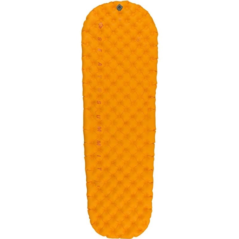 Sea to Summit Aircell Mat Ultrakevyt eristetty X-Small