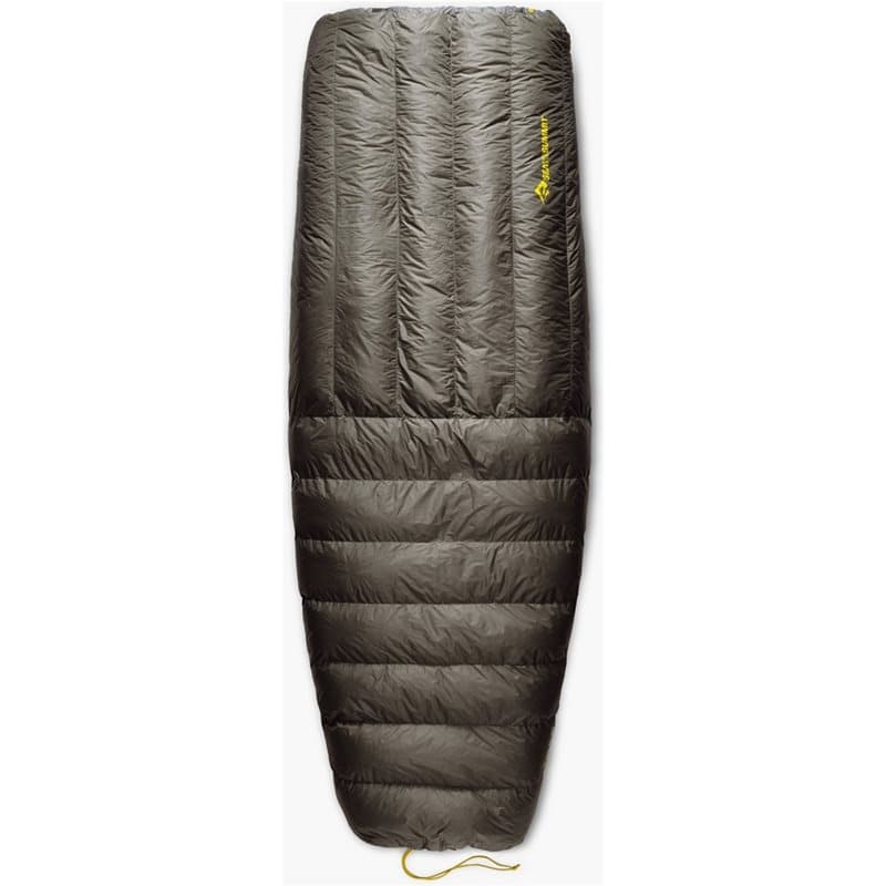 Sea to Summit Ember -1C/30F QuiltR
