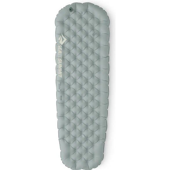 Sea to Summit Etherlight Xr Insulated Asc Mat Large