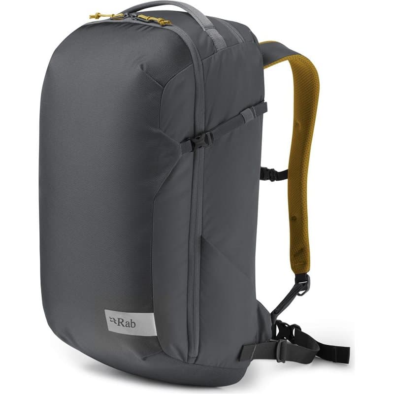 Rab Misfit 27