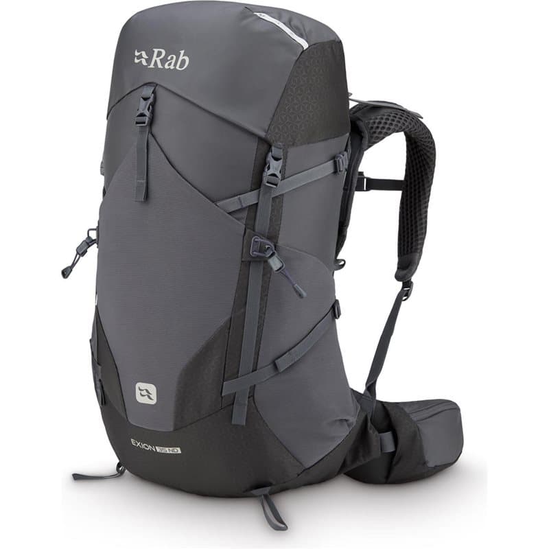Rab Exion 35 ND