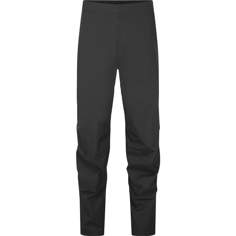 Rab Downpour Mountain Pants mens Black