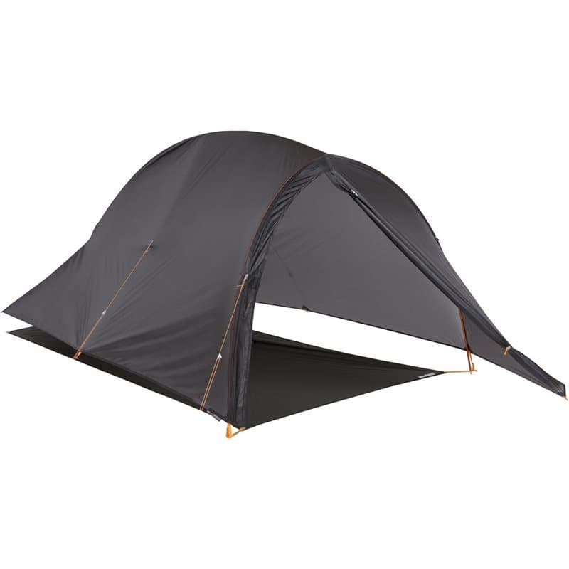 Big Agnes Fly Creek Ul1