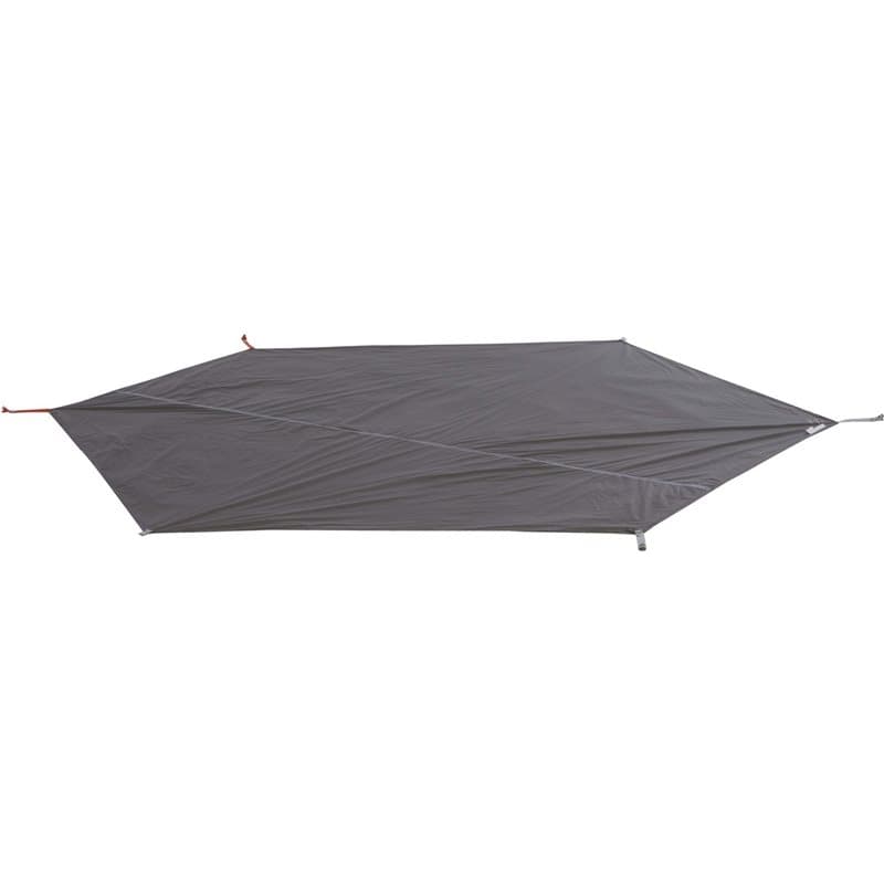 Big Agnes Footprint Copper Spur Hv Ul3 Bikepack