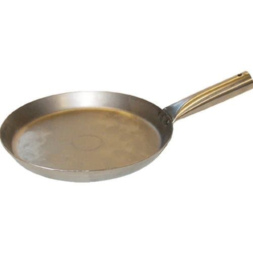 Stabilotherm Paistinpannu