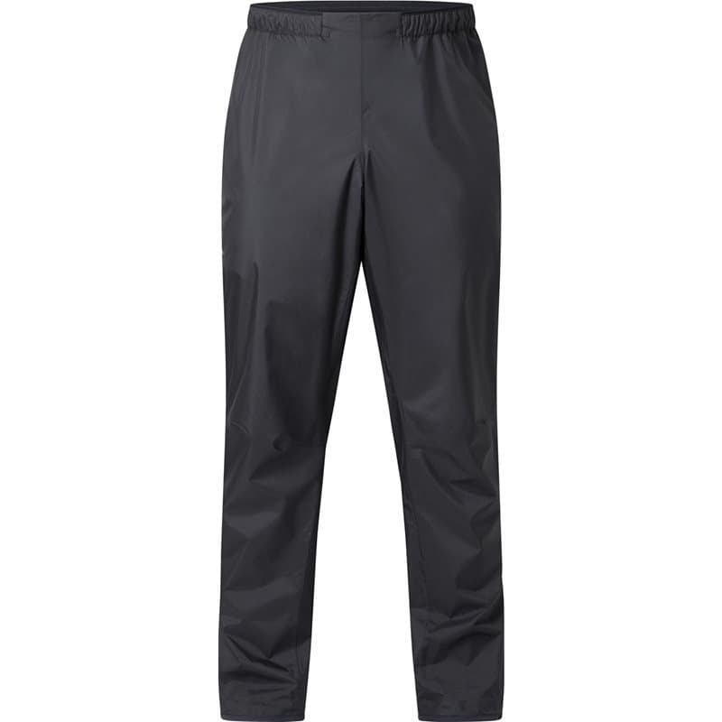 Haglöfs L.I.M Airak 2,5L Pant True Black