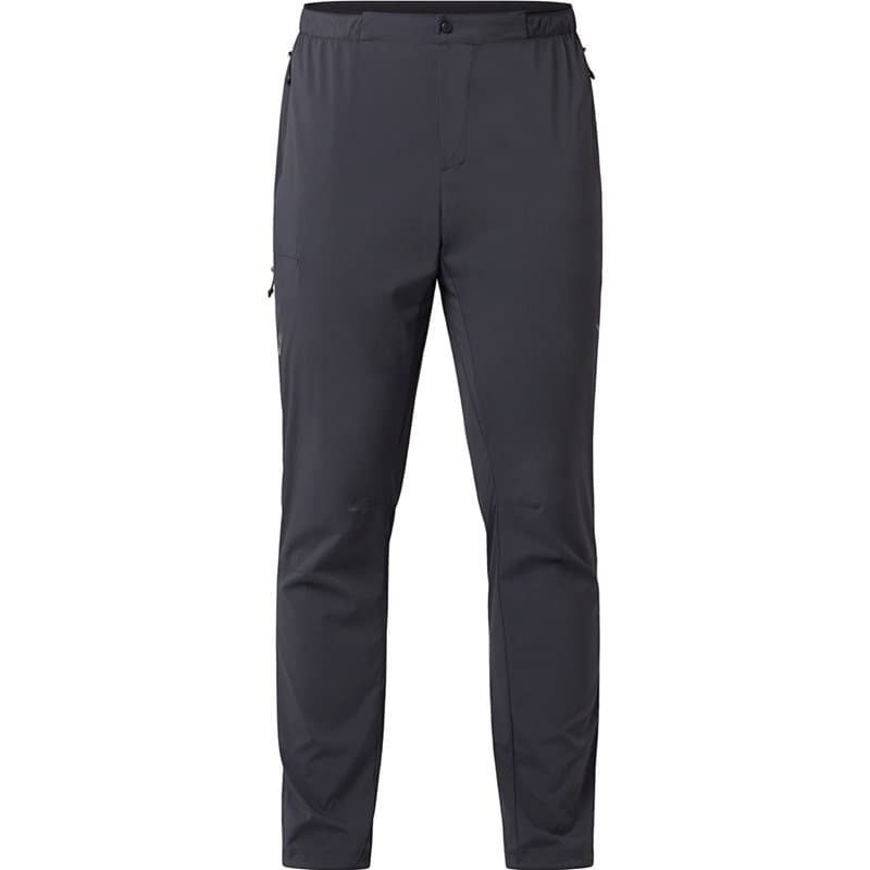 Haglöfs L.I.M Fuse II Pant True Black