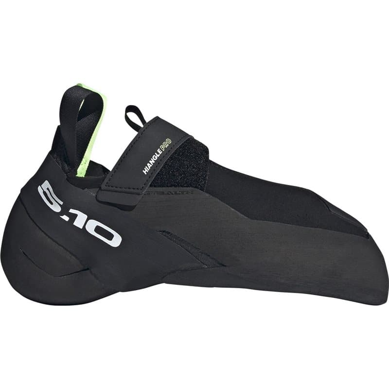 Five Ten Hiangle Pro Cblack/Ftwwht/Siggnr