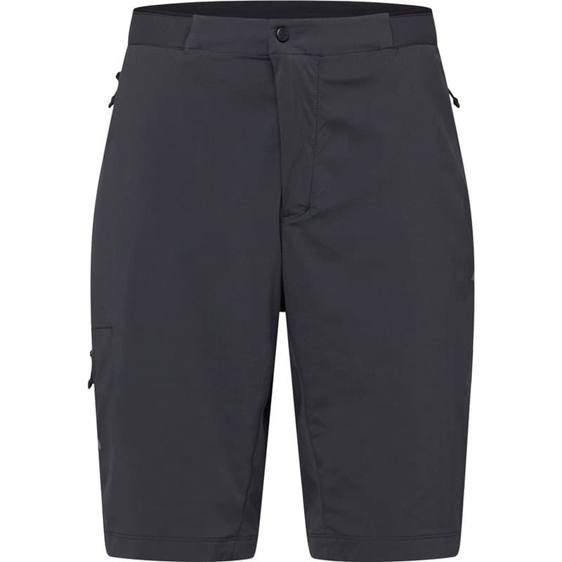 Haglöfs L.I.M Fuse II Shorts True Black
