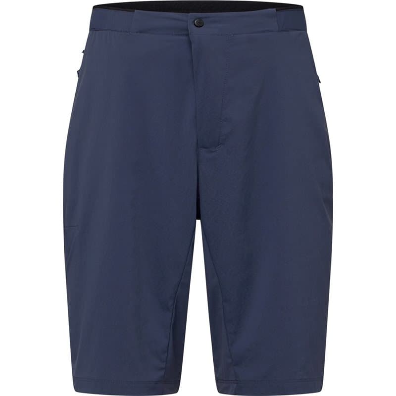 Haglöfs L.I.M Fuse II Shorts Tarn Blue
