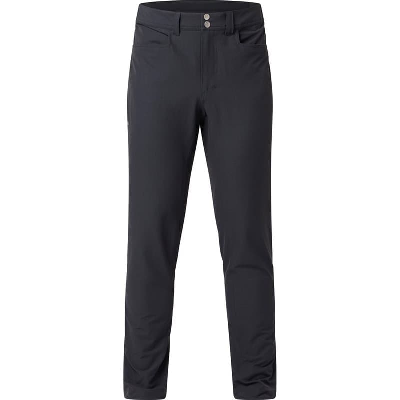Haglöfs Korp Lite Pant True Black