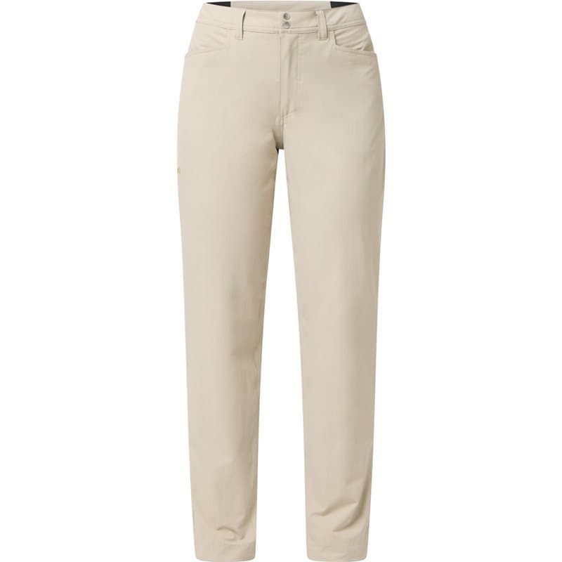 Haglöfs Korp Lite Pant Chalk Beige