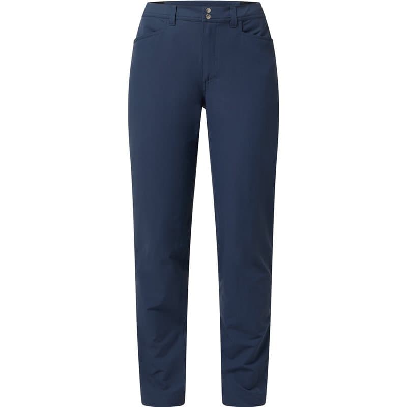 Haglöfs Korp Lite Pant Tarn Blue