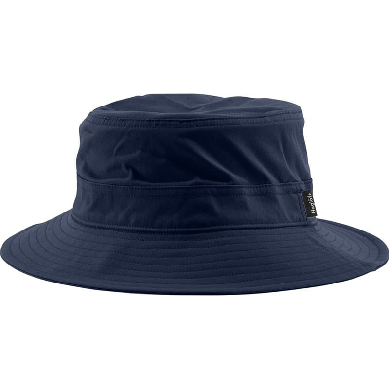 Haglöfs Solar IV Hat Tarn Sininen