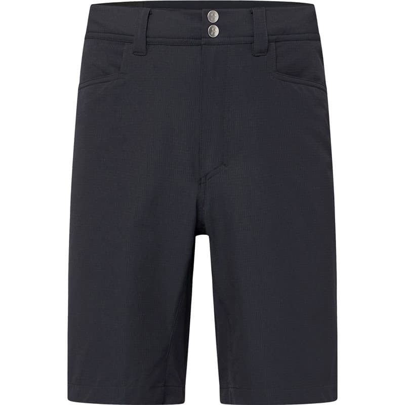 Haglöfs Korp Lite Shorts True Black