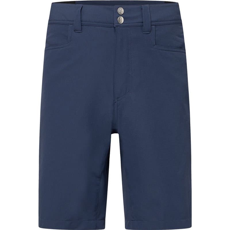 Haglöfs Korp Lite Shorts Tarn Blue