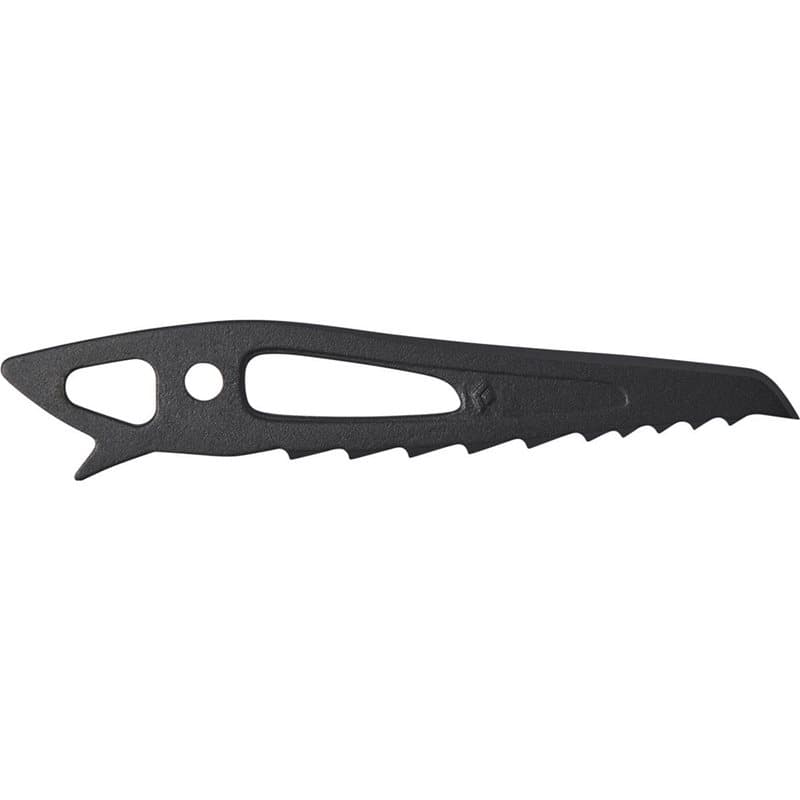 Black Diamond Venom Tech Lt Pick